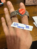 Jill Carey