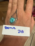 Bernie