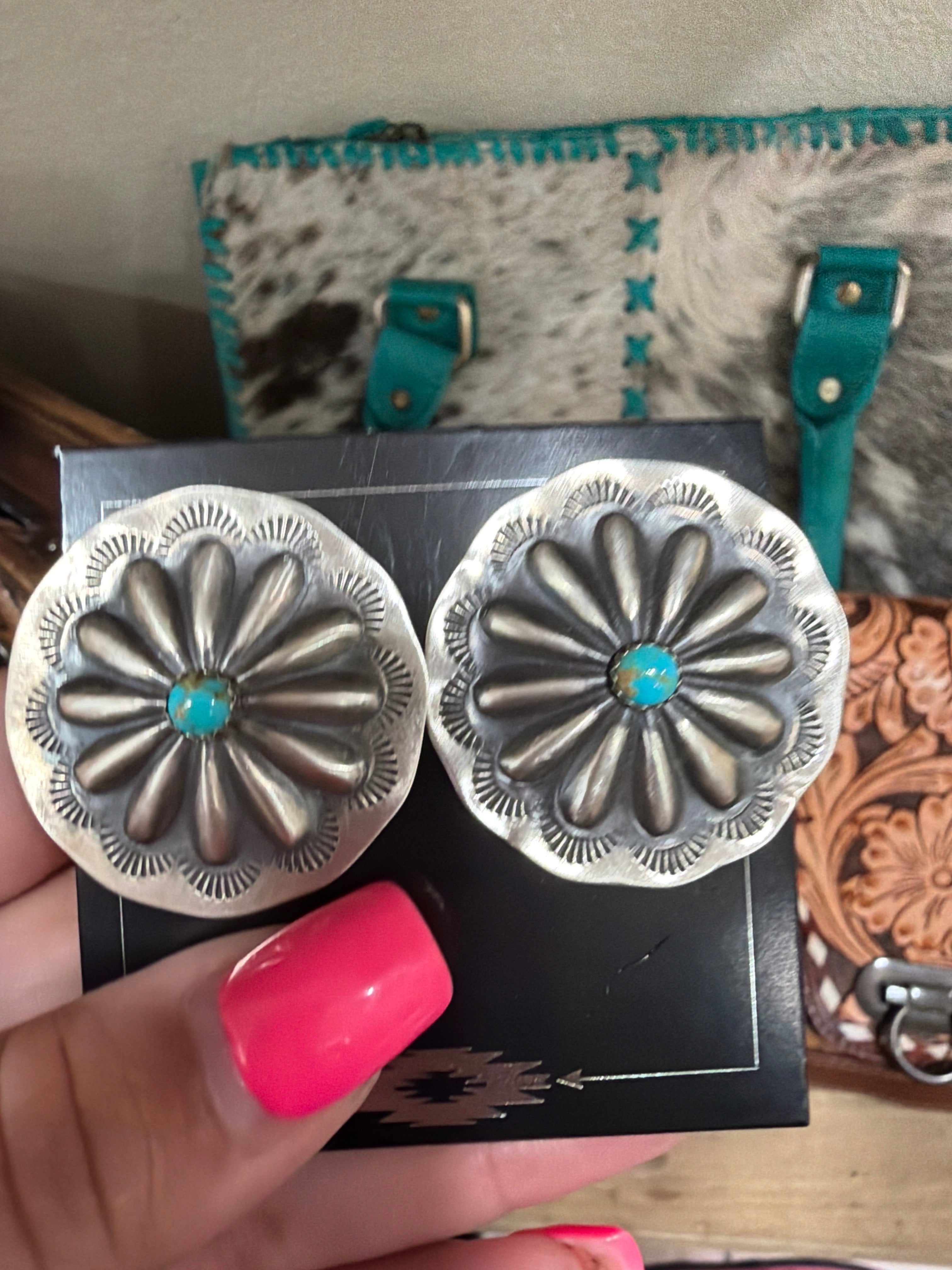 Molo