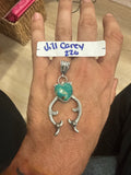 Jill Carey