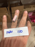 Molo