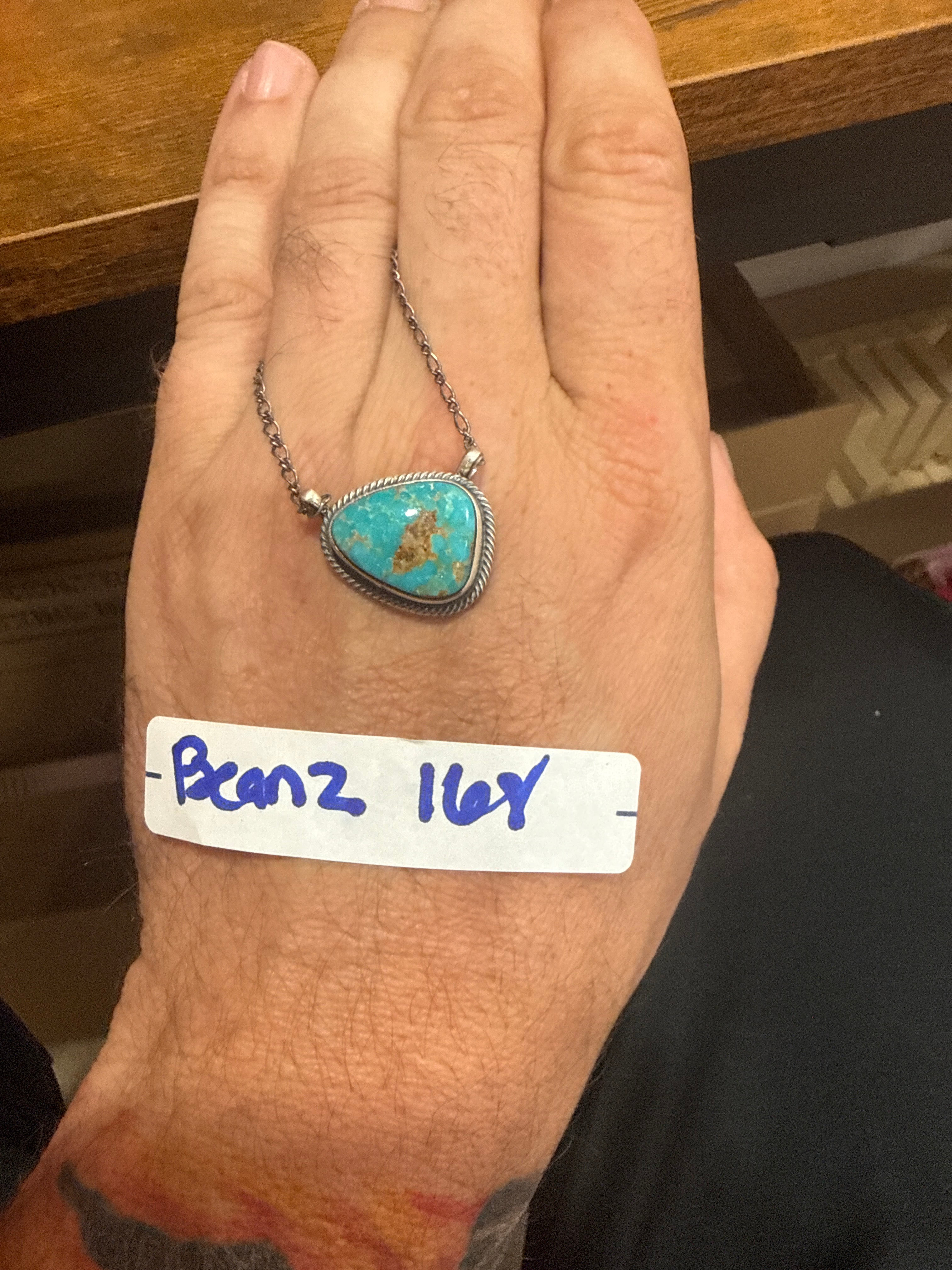 Beanz