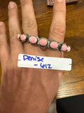 Denise