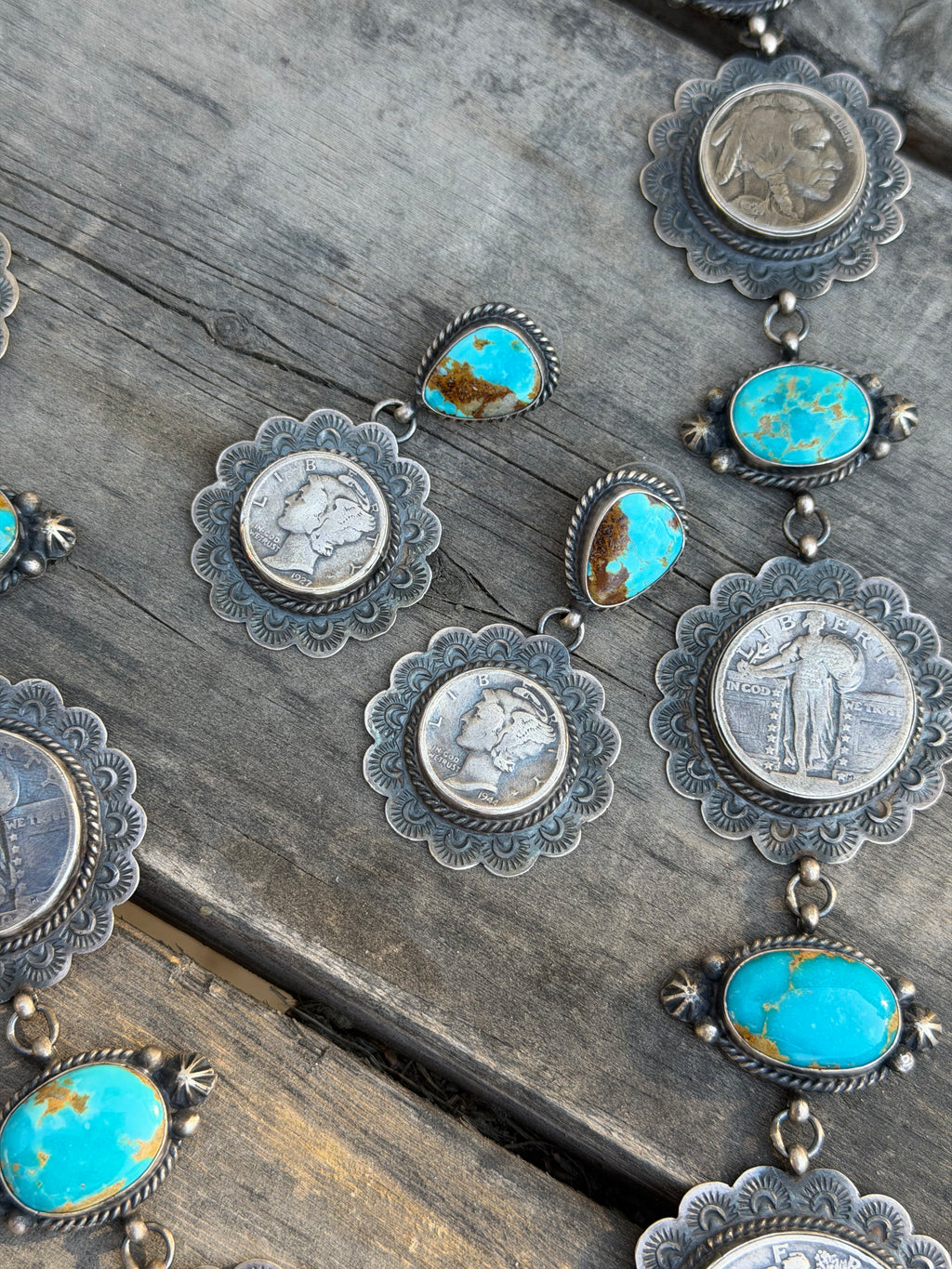 Sonoran Coin statement