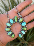 Sonoran Naja