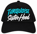 Turquoise Sisterhood