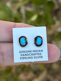 Kingman shadow box studs