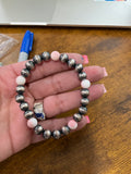 One crafty mama