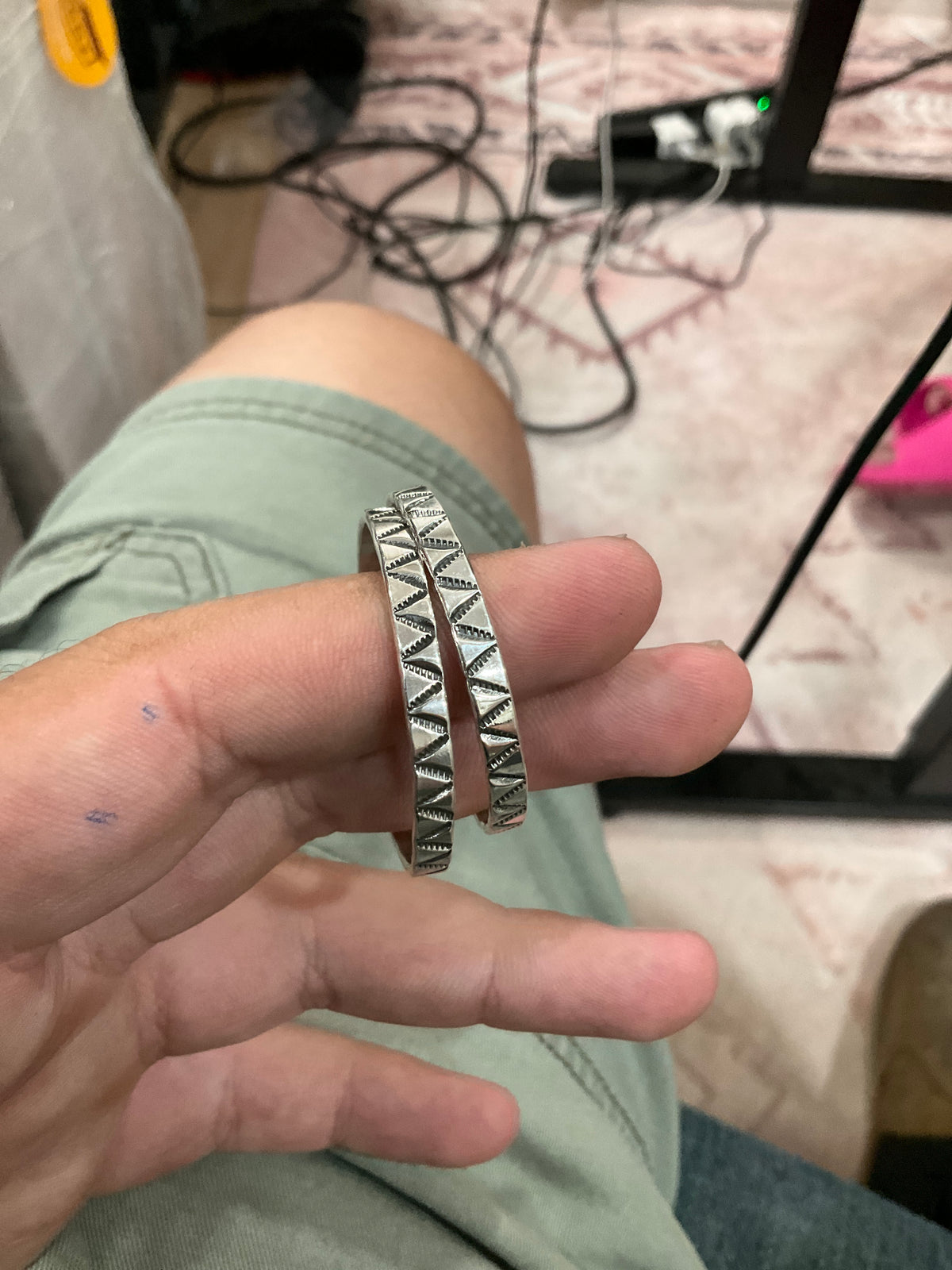 Molo