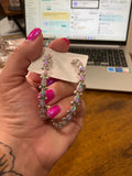 Carrieberry