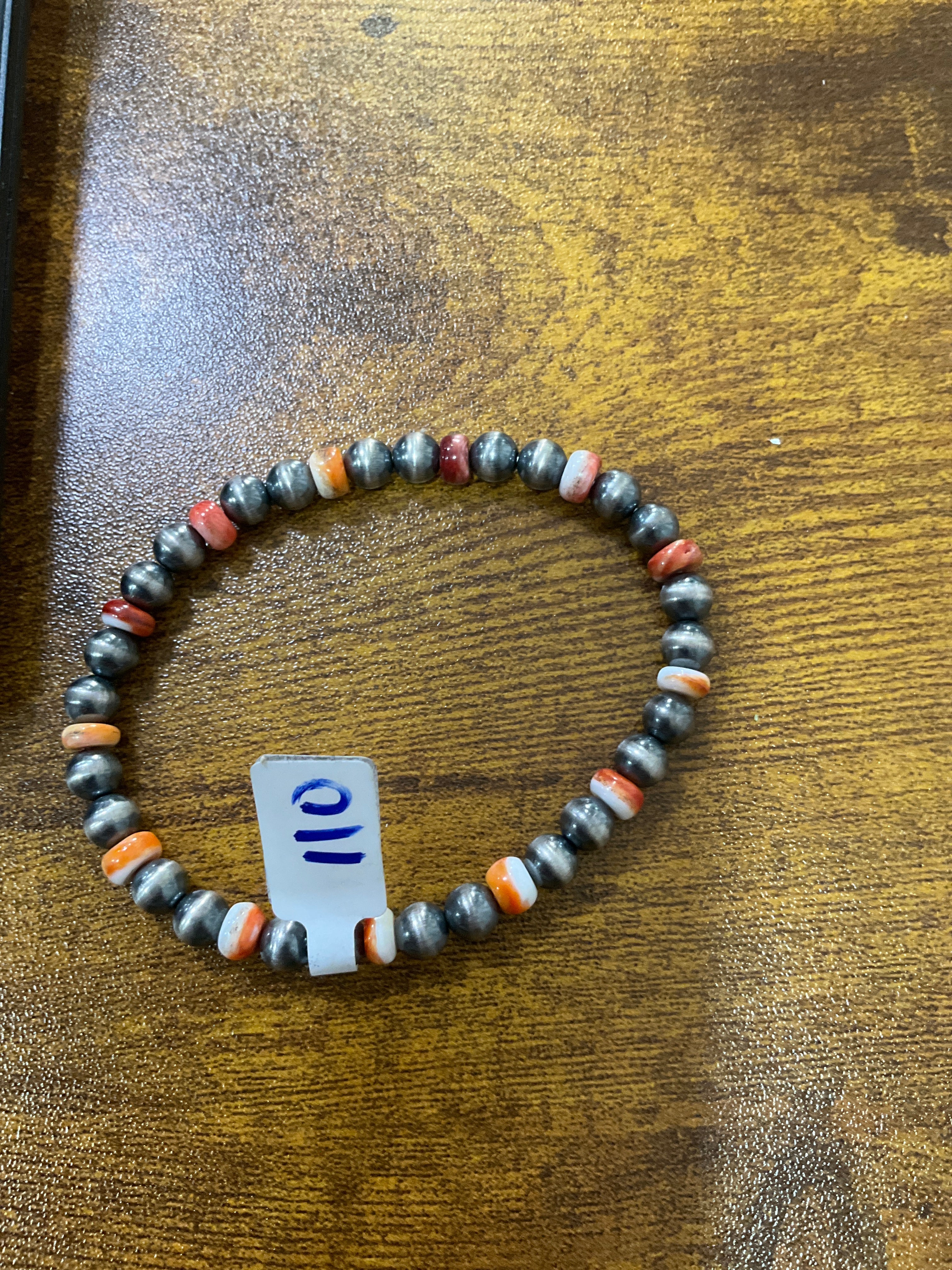 Candy