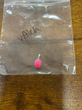 Vatech