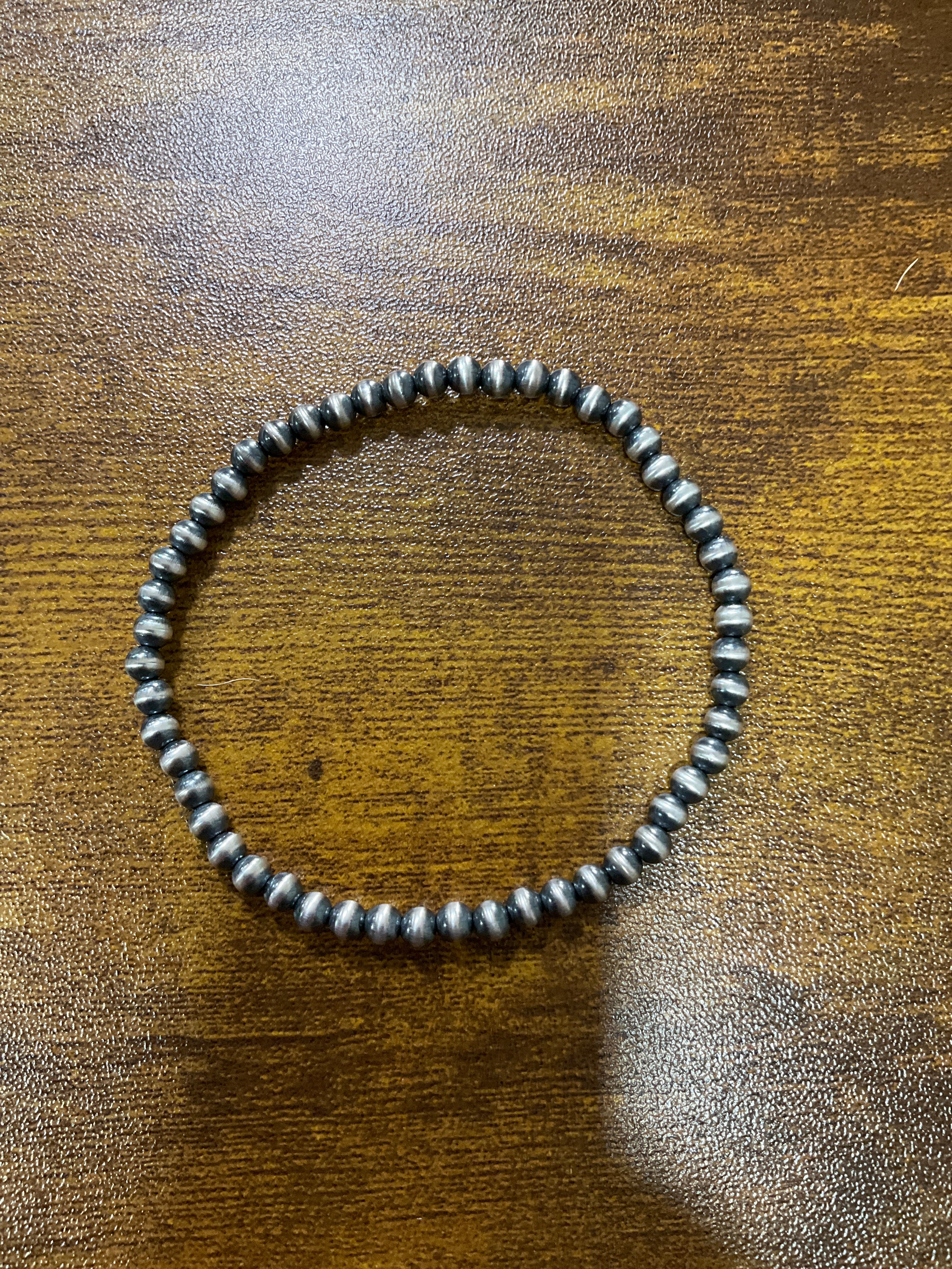Molo