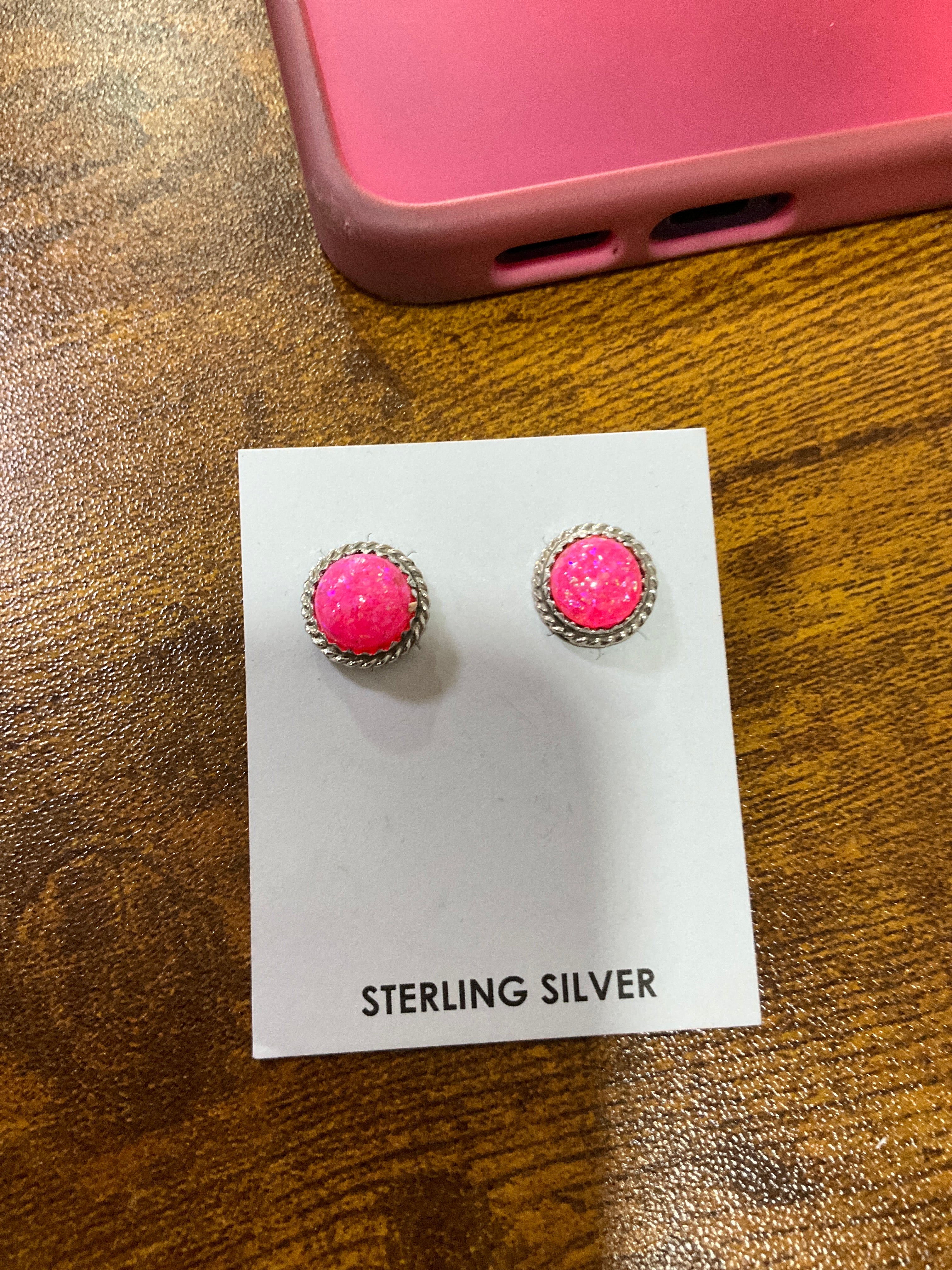 One crafty mama