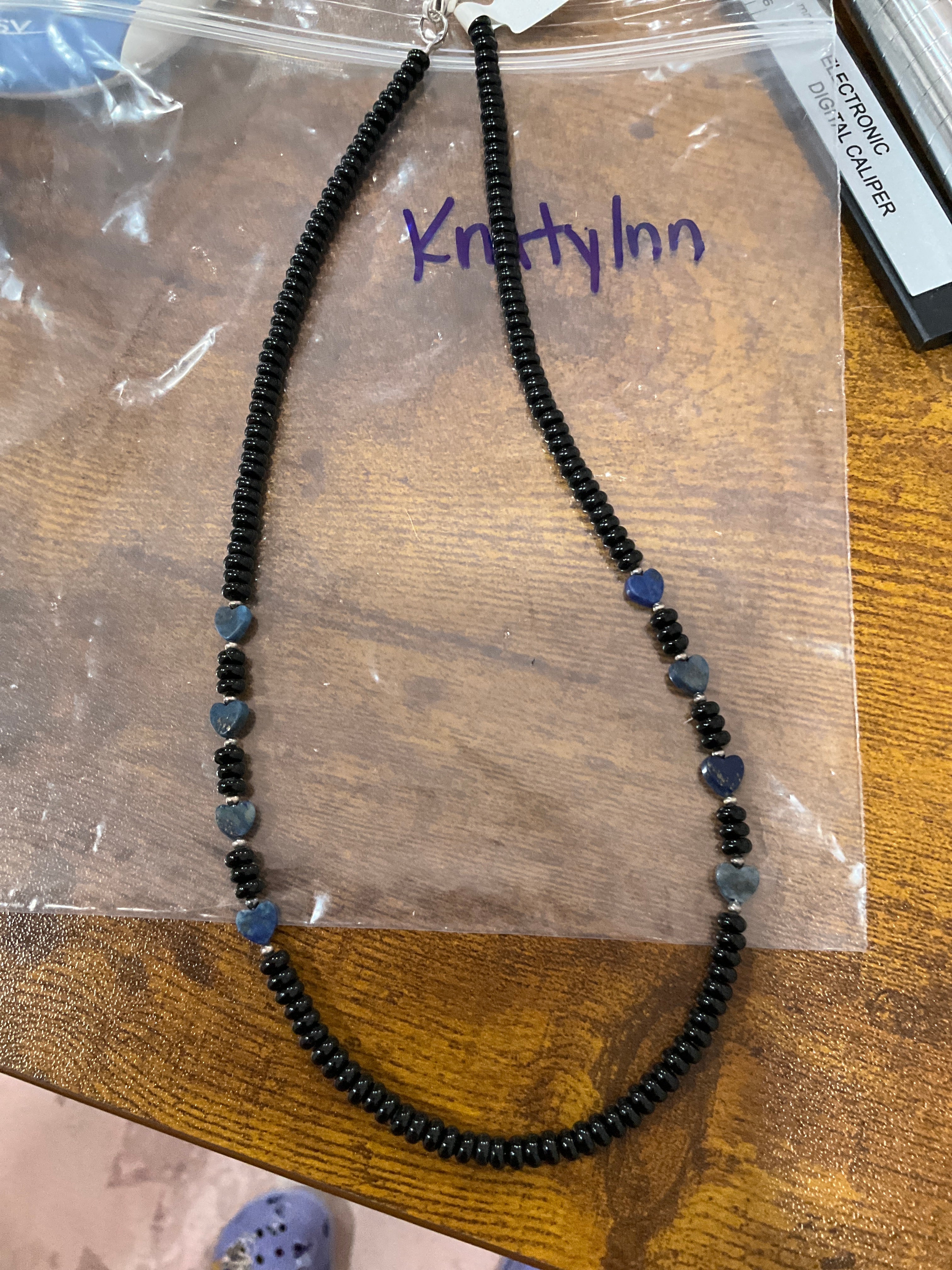 Krittylynn