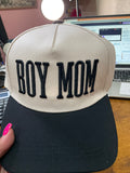 One crafty mama