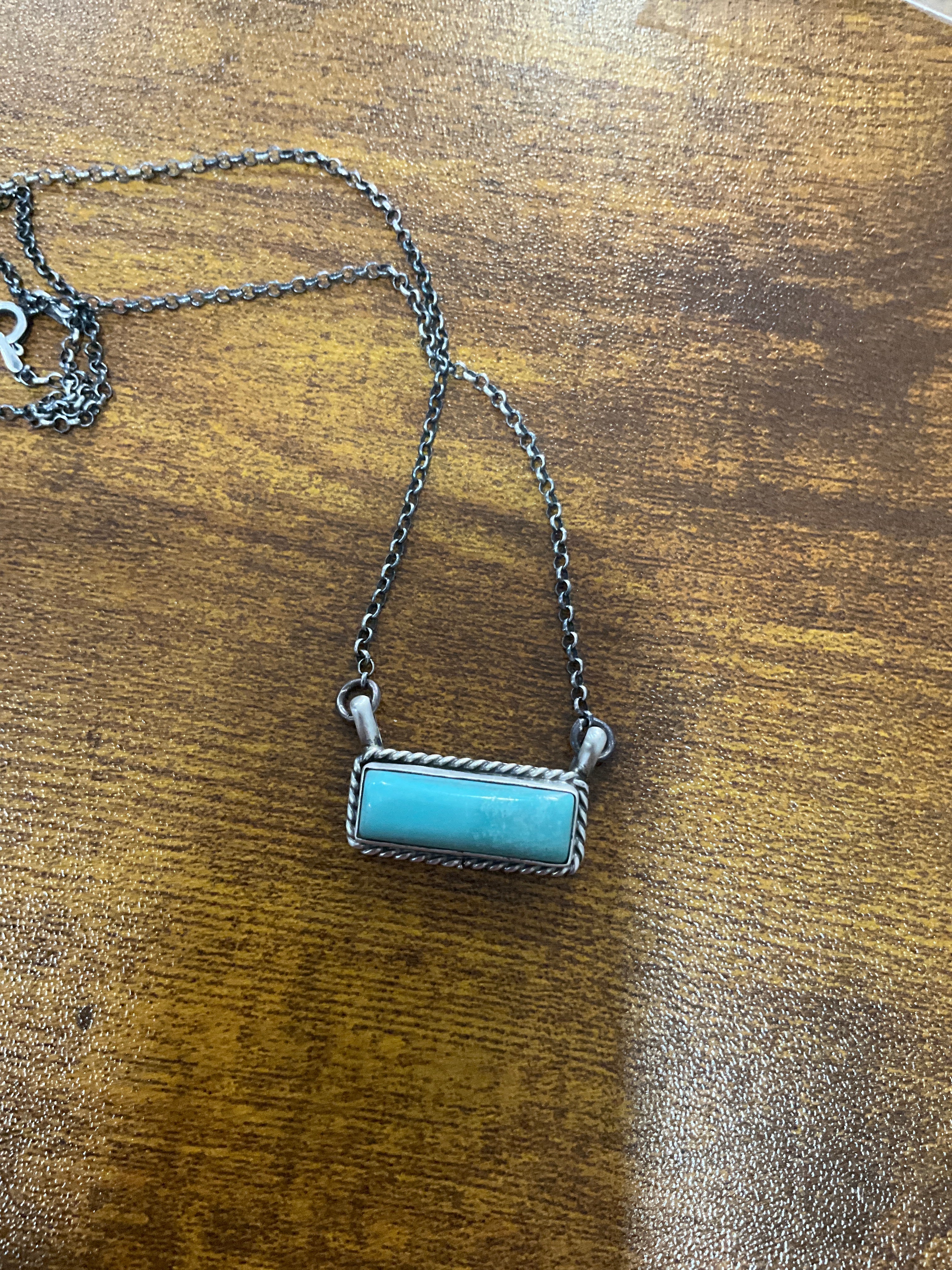 Lauren ellis