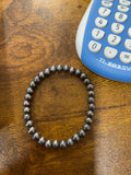 Kelley2428