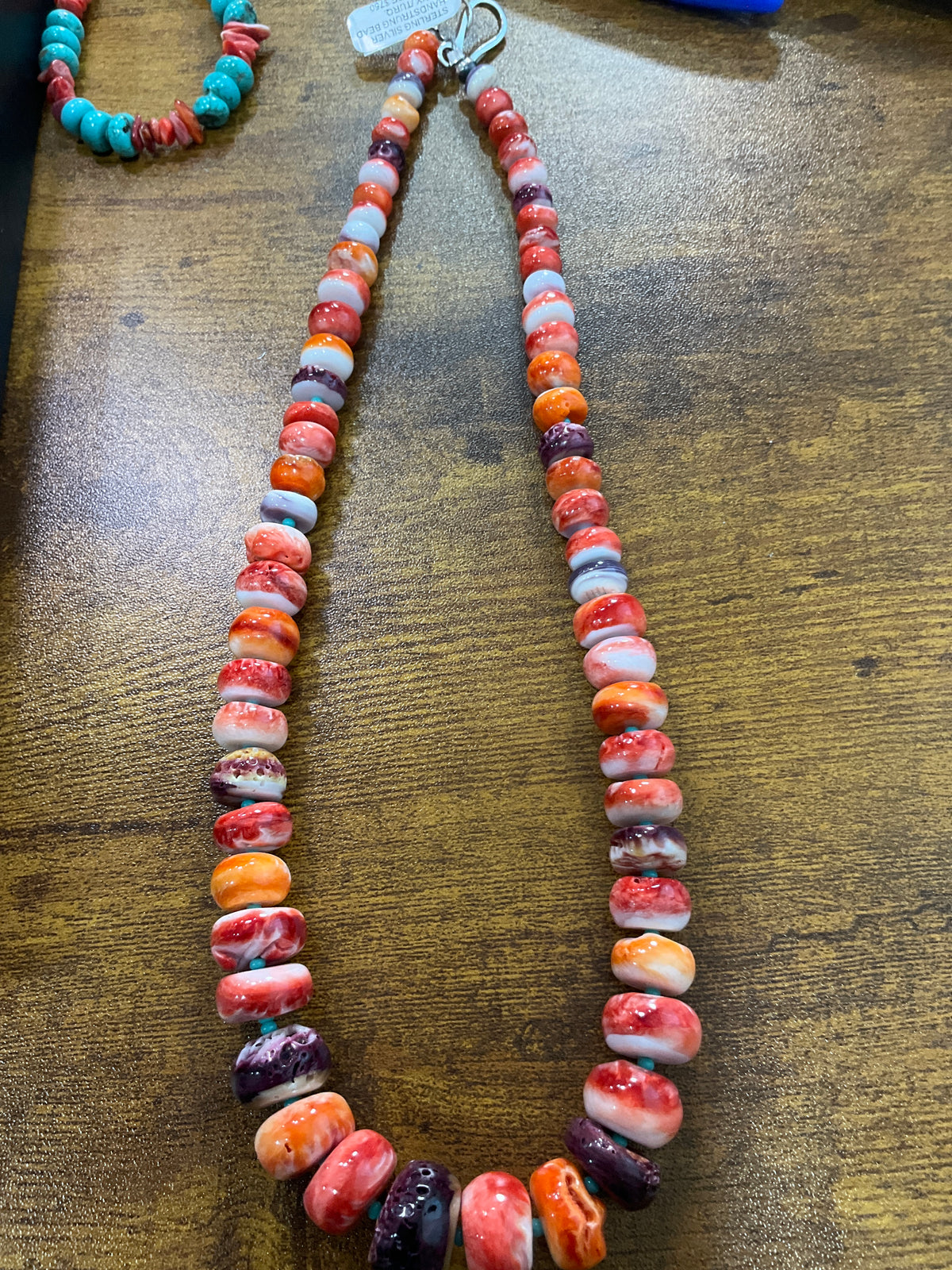 Rachelle