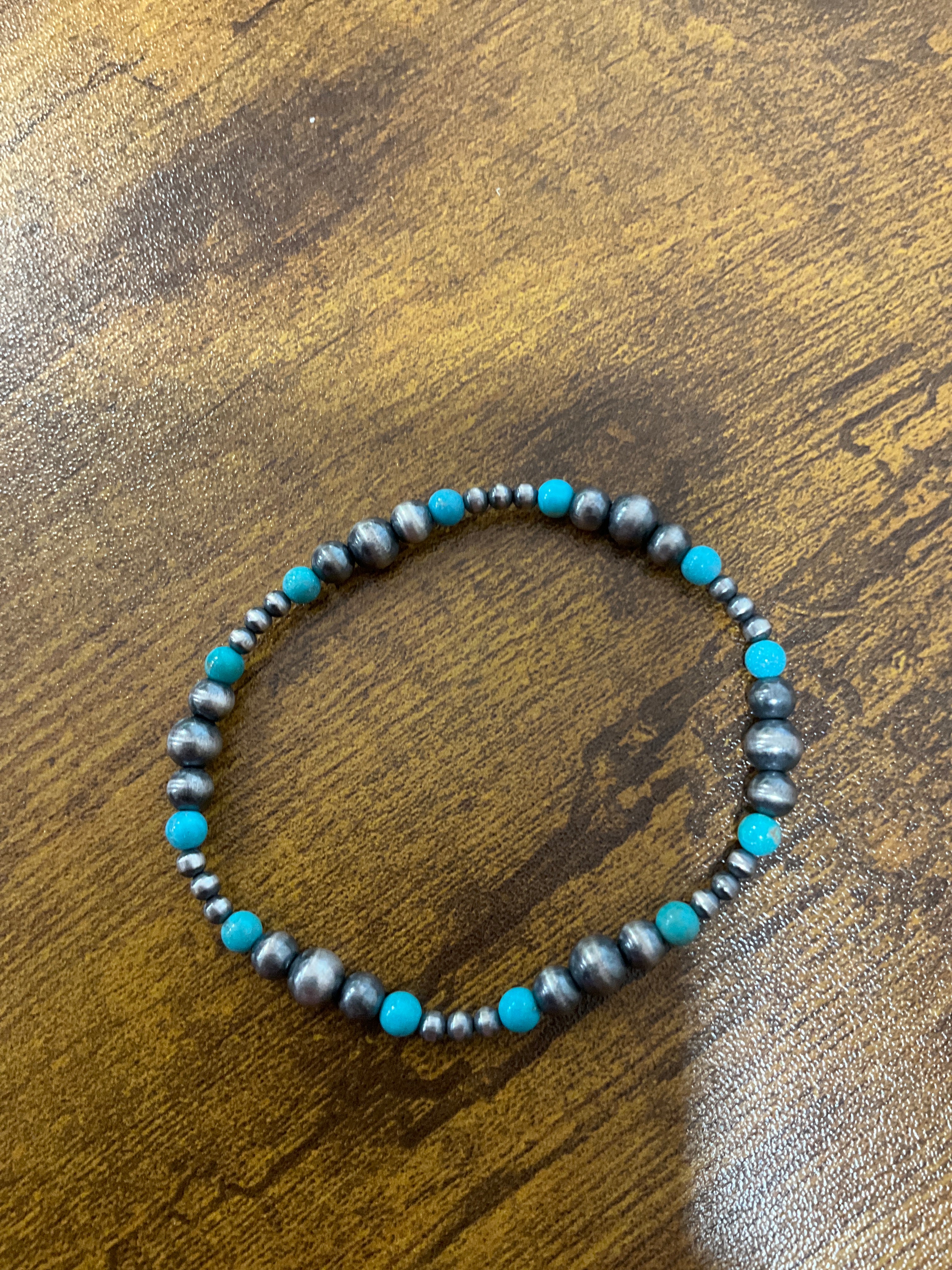 Jade