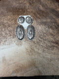 Rita lee dangles